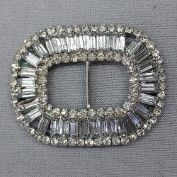 btc5459 SILVER